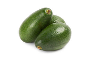 Авокадо 18*26