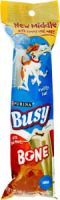Purina Busy Large Bone Dog Treats
