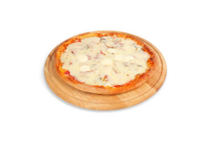 Піца NOVUS 550г