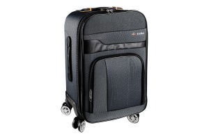 Валіза дорожня S 986621