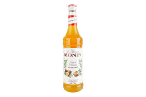 Сироп Маракуйя Monin с/бут 0.7л