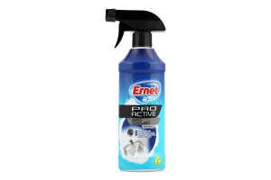 Засіб Ernet Pro Active для чищення плитки