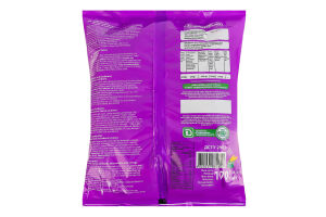 Изделия фигурные неглазированные с какао и молоком Золоте Зерно м/у 170г