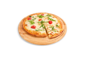 Піца Цезарь 550г