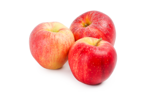 Яблуко Гала вагове