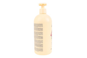 Шампунь для волос Непослушные локоны Hair Pro Byphasse 750мл