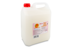 Засіб Файв бальзам миючий 5л Алес