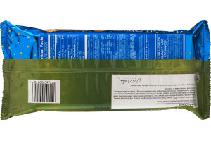 Russell Stover Marshmallow Milk Chocolate Pumpkins - 6 CT