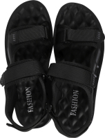 Сандалі чоловічі Ningbo Union Point Imp&Exp Co. Ltd Fashion №FHF1319 40-45 в асорт