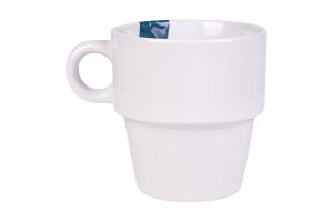 Чашка Eat&Drink 420мл 985395