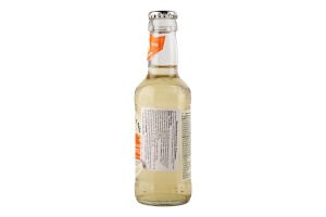 Напій Fentimans Valencian Orange TW б/алк сил/г