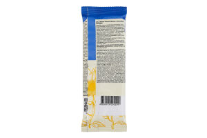Халва соняшникова з арахісом Caramel м/у 200г