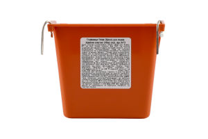 Trixie Годівниця підвісна д/птахів; 130 мл/8x7см