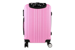 Валіза дорожня S 986561