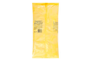 Конфеты со сливочным кремом Королевский шарм АВК м/у 500г