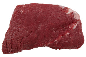 Cube Beef Steak