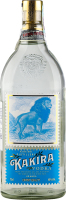 Горілка Kakira