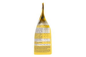 Печенье Nascondini Mulino Bianco м/у 330г