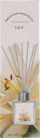 Аромадифузор Lily 50мл Kuxuan