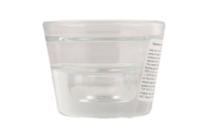 Підсвічник 45*60мм 70105 ТрендГласс