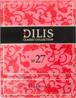 Dilis Classic Collection парфуми жіночі №27 30мл