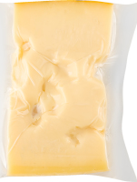 Сир 45% твердий Maasdam Veldhuyzen Kaas кг