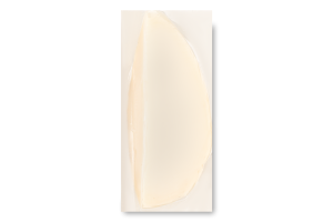 Сир Auricchio Проволоне Качоковалло коров мол 46%