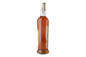 Бренді V.S. *** 40% 0,5л Тиса