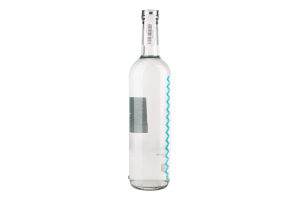 Мескаль Derrumbes San Luis Potosi 44,7%
