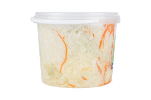 Капуста квашена Metro Chef відро 3кг