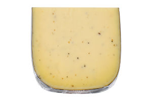 Сир Henri Willig з трюфелем 50%