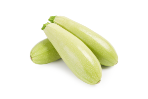 Кабачок свіжий ваговий