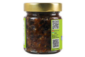 Паста Амосова Конюшина с/б 220г