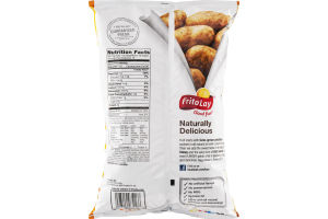 Lay's Honey Barbeque Potato Chips