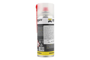 Мастило мідне Kraft