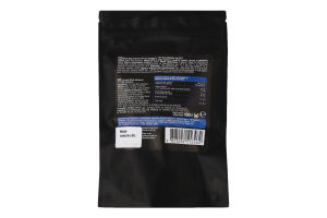 Финик без косточки Хіт продукт д/п 100г