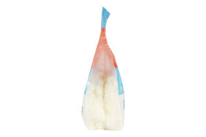 Творог 9% Міськмолзавод №1 м/у 300г