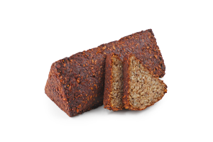 Хліб Мультизерновий ваг