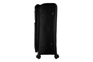 Валіза дорожня L 958833