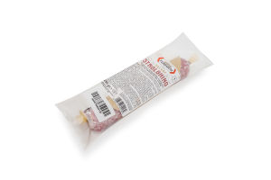 Колбаса Салями Стролгино Ferrarini м/у 250г