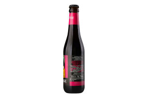 Пиво Duchesse de Bourgogne Red рубінове