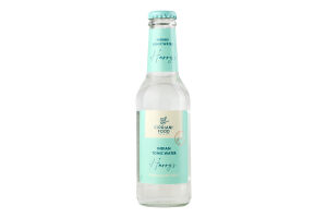 Напій Cipriani Food Harry's Індійський тонік