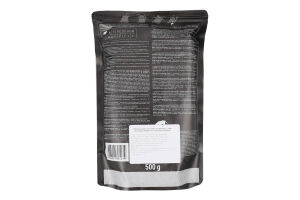 Корм д/собак з яловичими шлунками та шинкою 500г пауч Рафі