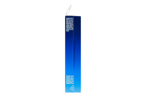 Нитка зубна Супер флосс Oral-B 50шт