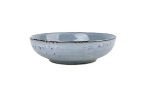 Миска Eat&Drink 18*5,1см 954511