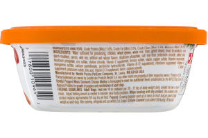 Purina Beneful Prepared Meals Dog Food Simmered Chicken Medley