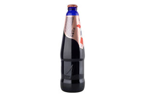 Пиво спеціальне 460мл 4.5% пшеничне пастеризоване Rose Edition Kronenbourg 1664 пл