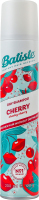 Шампунь сухий Cherry Batiste 200мл