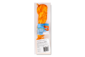 Сыр 45% рассольный со вкусом креветки Сулугуни МПП Р.Т.Д. Сокіл кг