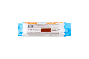 Печиво здобне з маслом класичне Butter cookies Roshen м/у 140г